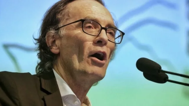 Después del Monotributo Unificado, Córdoba va por una sola declaración de IVA e II.BB. (fecha ideal: 01/01/20)