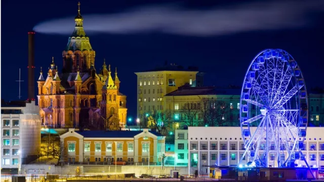 Llegó a Uruguay el nuevo boom en viajes: los guías temáticos