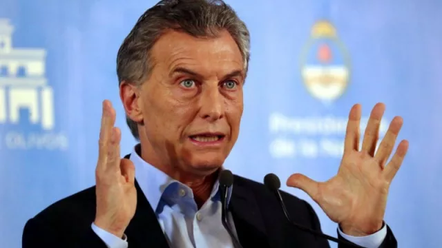 El Gobierno extiende la emergencia productiva. ¿Un alivio para las economías regionales?