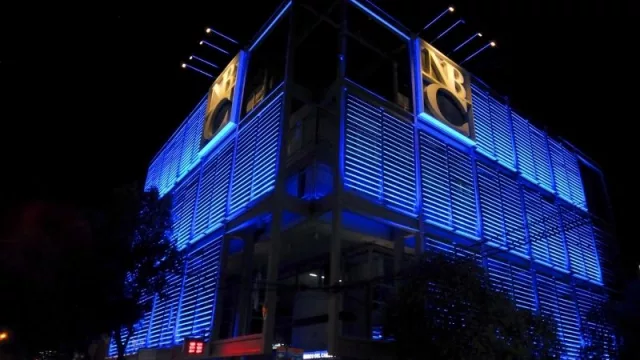 Nuevo Chaco Bursátil participó de la colocación de instrumentos financieros de compañías líderes del país