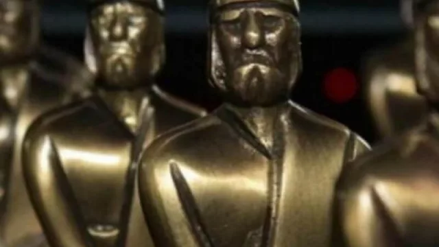 Todos los nominados a los Martín Fierro