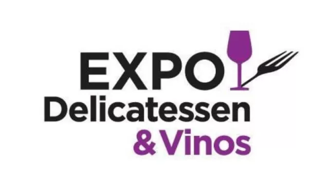Se acerca una nueva edición de Expo Delicatessen & Vinos en Córdoba (con concurso para productores)