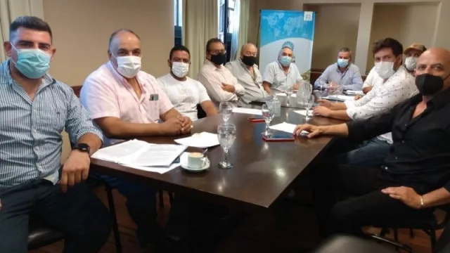 En Tucumán proyectan implementar programas de asistencia financiera para frigoríficos y faenadores