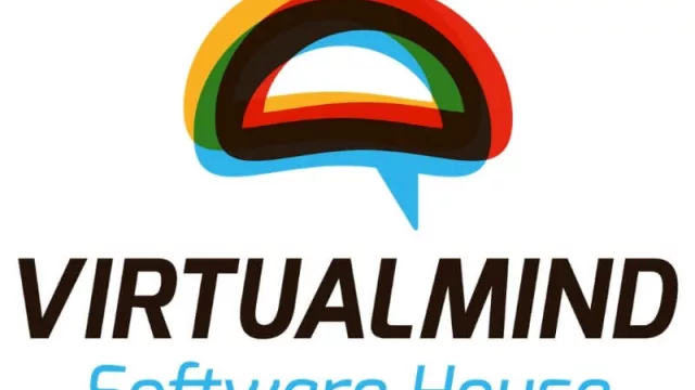 Atenti desarrolladores e ingenieros en sistemas: Virtualmind busca talentos cordobeses