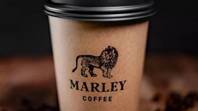 El café premium 100% orgánico llegó para quedarse (con el nombre de Marley Coffee)
