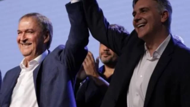 Qué esperan desde la Uic, Ceduc, CIMCC, la Cámara de Comercio y los emprendedores de Schiaretti - Llaryora