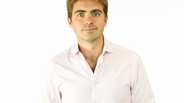 Ualá camino a 1.000.000 de plásticos (una fintech que ya hace ruido pero aún no gana plata) 