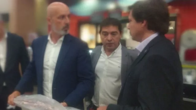 Productos sustitutos: la iniciativa de Libertad ante el faltante de algunos Esenciales