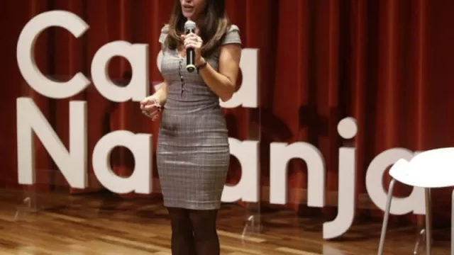 La Experiencia Endeavor propone un triple eje: activá, descubrí, conectá (jueves 6/6 en Quorum)