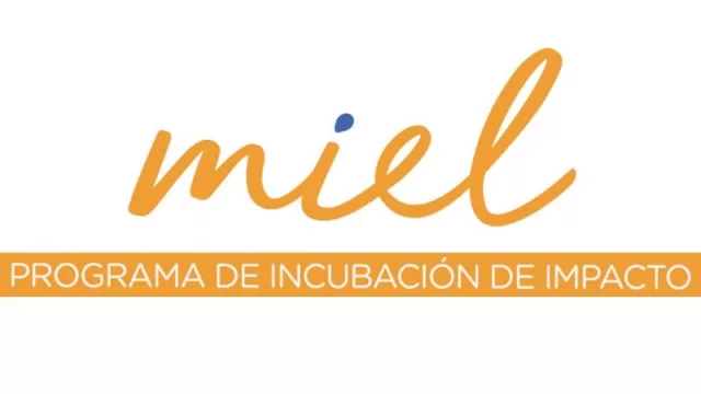 Facebook y Njambre se unen para lanzar la edición 2019 de MIEL (en busca de 10 proyectos de impacto)