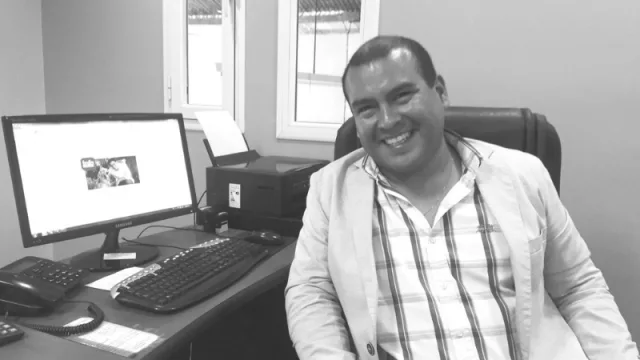 NGA Construcciones: los hermanos Benicio continuando una tradición familiar