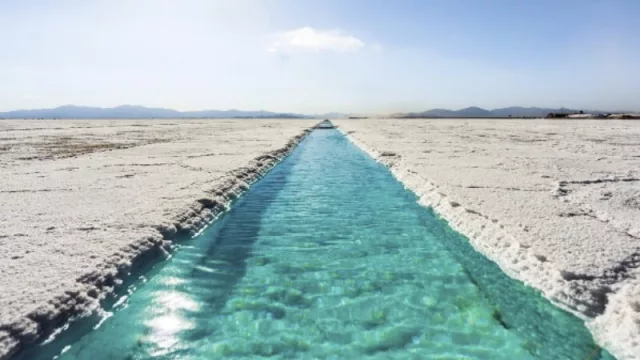 Salinas Grandes (Jujuy)