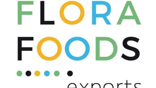 Cómo reunir esfuerzos y recursos para exportar: el caso del primer consorcio exportador de productos sin TACC (y de Nobel Foods)