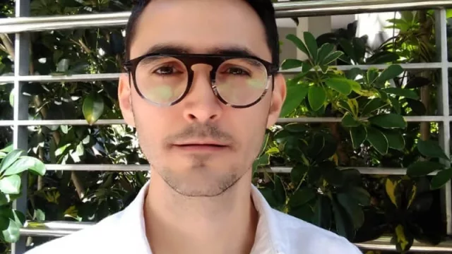 A la 1, a las 2, a las 3... Vendido: Narvaez, la empresa que hace 60 subastas online al mes (Epec y Fiat entres su clientes-vendedores)