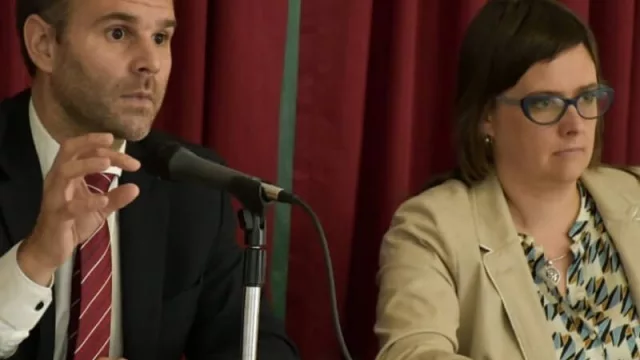 La Ley de alquileres en la mira: puntos de conflicto y propuestas cordobesas