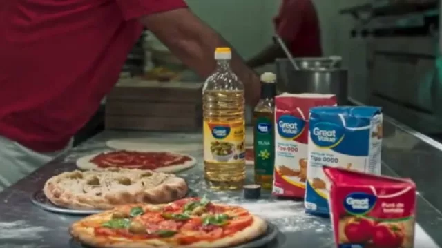 Walmart propone un desafío para los paladares más exigentes