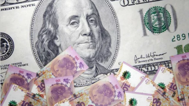 Resumen: una semana que arrancó con anuncios y fuertes movimientos monetarios