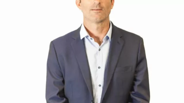 JetSmart espera sumar un nuevo avión cada dos meses