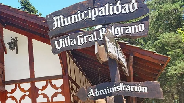 Córdoba con tres lugares en el top de mejores anfitriones de Booking.com: VGB, Capilla del Monte y Mina Clavero