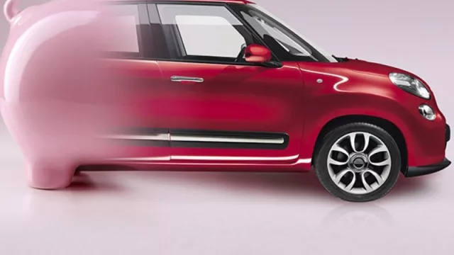 En el último año, Defensa del Consumidor recibió 4.600 denuncias por planes de ahorro (Fiat y VW las peores)