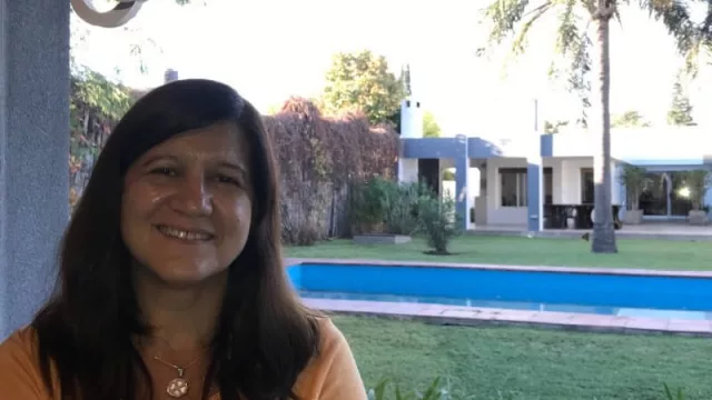 Un día en... Loop Coworking, el primero que se instaló en Córdoba (camino a duplicar su capacidad)