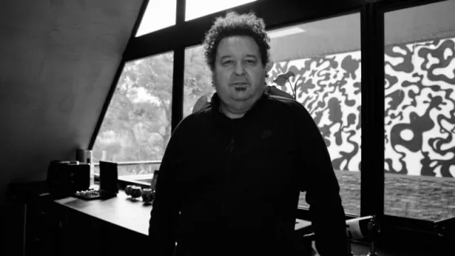 Fedorco Producciones consolida 27 años de trayectoria en la industria de los espectáculos