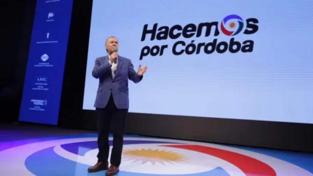 El Grupo Clarín se queda con 53% de la pauta política