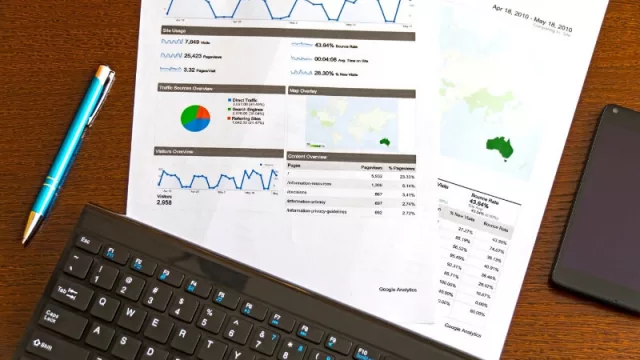 Sequía, menor crecimiento de países vecinos y arrastre negativo bajan proyección de crecimiento en PY