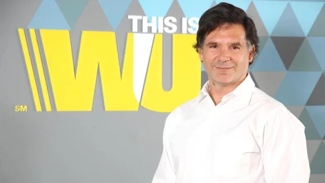 Western Union se aggiorna con una nueva opción de pago para los clientes Amazon de Uruguay