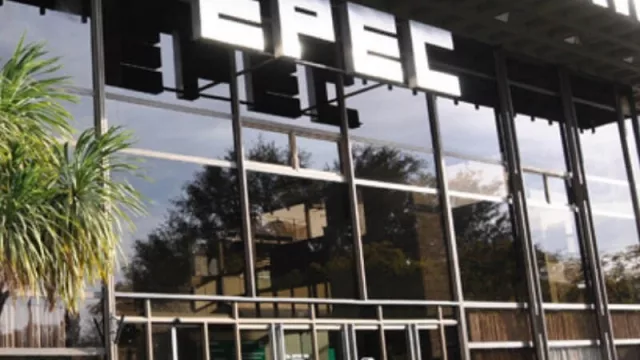 Epec continúa con el ajuste de costos durante 2019 (planean reducir otros $ 400 M aproximadamente)