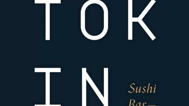 Tokin, un pedacito de Tokio en Güemes: qué ofrece la nueva propuesta de cocina japonesa