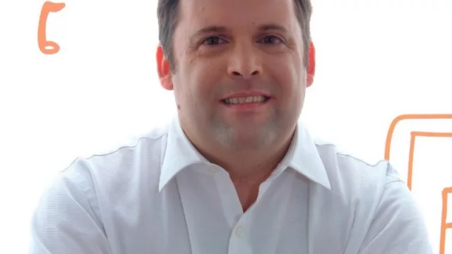 El plan de negocios de Ducit (Grupo Gire): 10 camiones, 500 puntos y 200 empleados para 2019 (¿llega a Córdoba?)