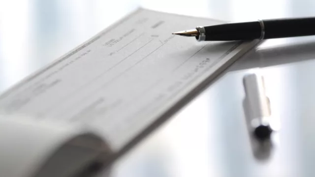 ¿Cuánto conocen las pymes del mercado de capitales?