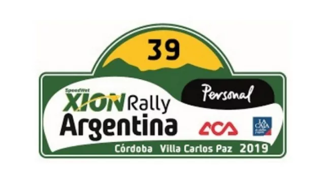 ¿Querés ir al Rally? Personal e InfoNegocios te abren la puerta...