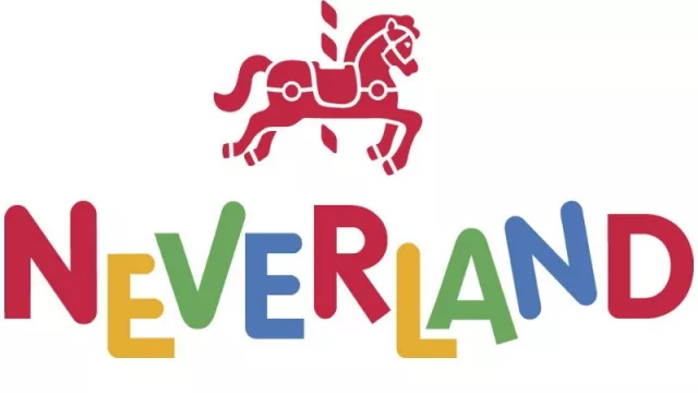 Un nuevo espacio Neverland llega a Abasto Shopping (aprovechando espacios disponibles)