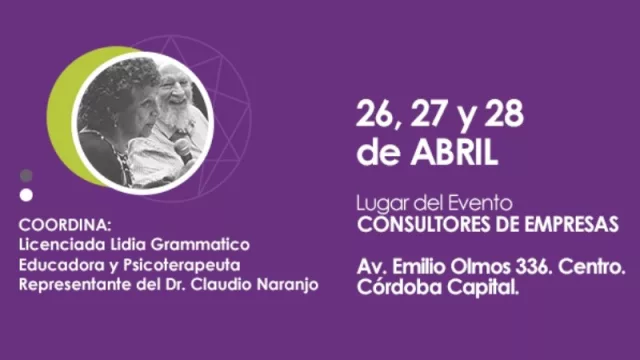 Conocé la psicología del autoconocimiento que mejora los vínculos: Eneagrama