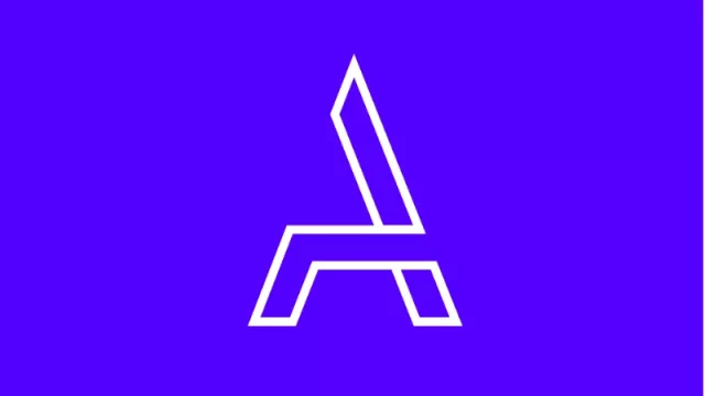 Girl Power: Acámica + Globant con becas en tecnología