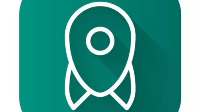 Rocketpin, la app que te paga por ser mystery shopper llegó a Córdoba (la probamos y te lo contamos)