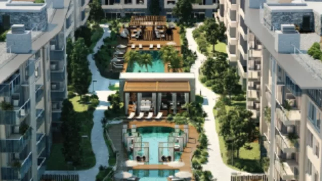 ¿Y si nos jubilamos juntos? Vivir con amigos en la vejez ya funciona en Argentina (sin proyectos en Córdoba)