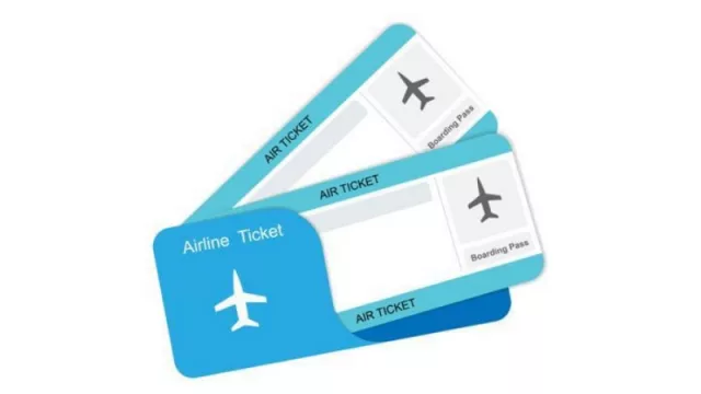 Si tuvieras tickets gratis desde Córdoba, ¿en Semana Santa irías a...?