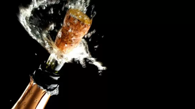 Cree que Las Perdices y Salentein son “mejores” que Chandon