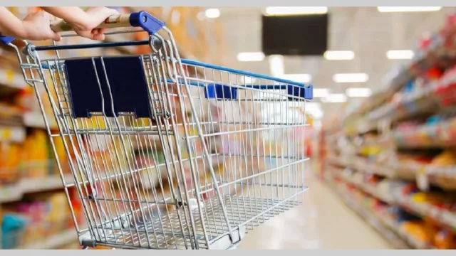 Tras inflación de 4,7%, analistas llevan al alza previsiones para 2019