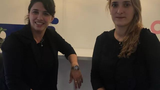 Un día en… Roo Coworking, un espacio para trabajar en zona sur (con el 100% de ocupación)