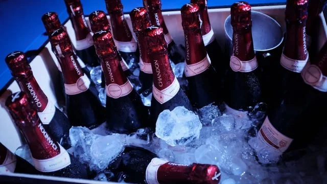 Fotos: Álvaro Corral