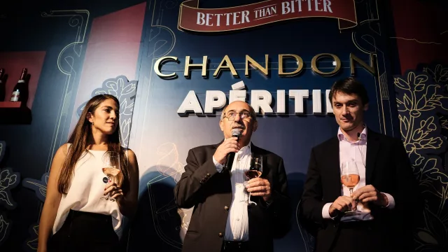 Fotos: Álvaro Corral