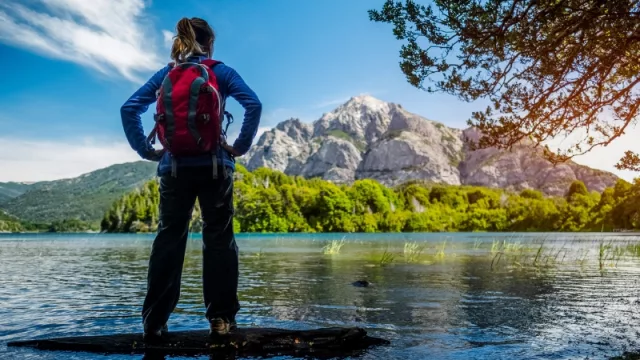 ¿A dónde irías con tickets gratis desde tu ciudad?