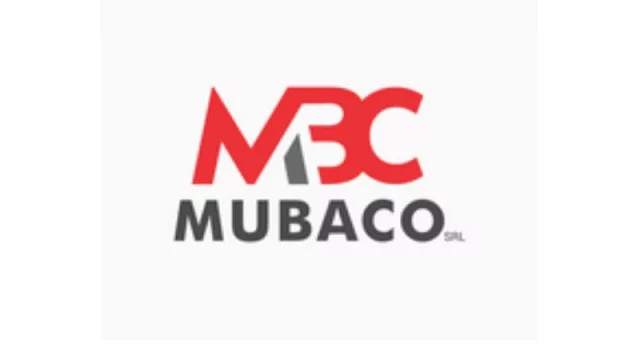 Mubaco: un nuevo concepto de mantenimiento de flota que se afianza en Córdoba (ideal para pymes)