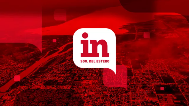 Bienvenidos a InfoNegocios Santiago del Estero (y a una inédita manera de hacer periodismo en la provincia)