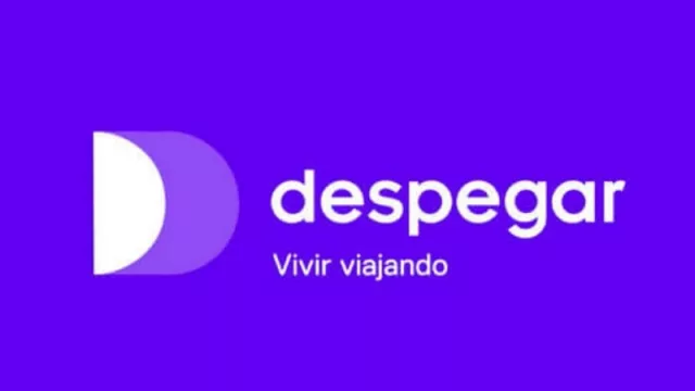 Despegar.com se queda con Viajes Falabella por US$ 27 millones (alianza para potenciarse junto a CMR)