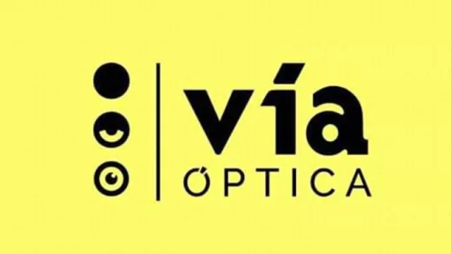 Vía Óptica: una boutique de anteojos en plena peatonal (ver bien está de moda)  